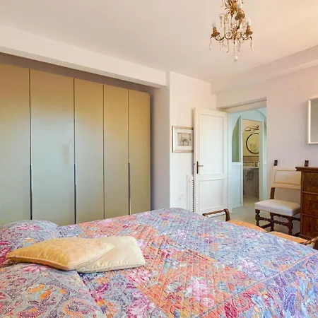 Il Giardino Del Giuggiolo * Sienne