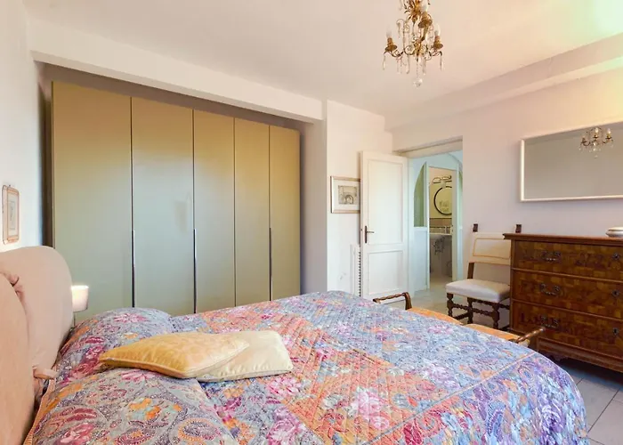 Il Giardino Del Giuggiolo * Σιένα